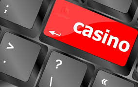 CashWin Casino - Odkryj świat gier i wygranych CashWin Casino - Odkryj świat gier i wygranych