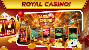 Casino Casper Bets UK Your Ultimate Guide to Online Gaming