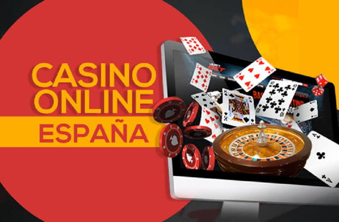 Casino con Bono sin Depósito ¡Aprovecha y Gana Sin Arriesgar tu Dinero!