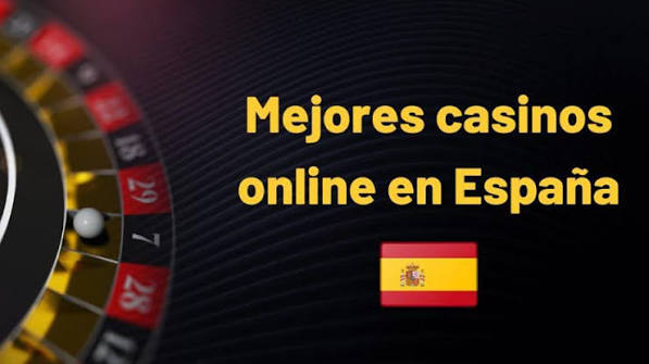 Casino con Bono sin Depósito ¡Aprovecha y Gana Sin Arriesgar tu Dinero!