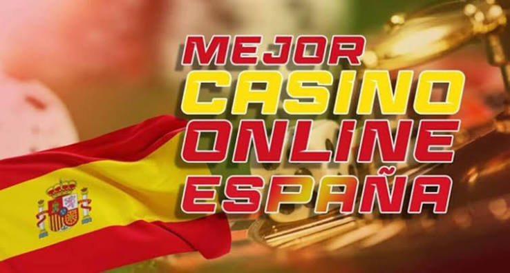 Casino con Bono sin Depósito ¡Aprovecha y Gana Sin Arriesgar tu Dinero!
