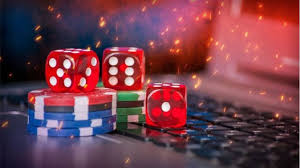 Casino Golden Pharaoh UK A Gaming Experience Like No Other