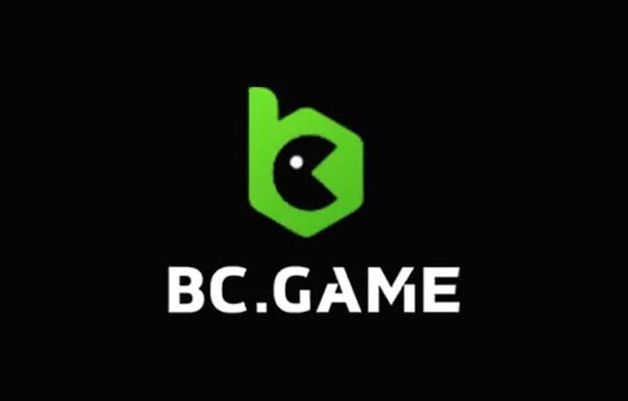 Comprehensive Guide to the BC.Game Registration Process -237183526