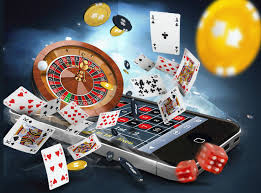 Descubre la Experiencia Única de Platino Casino 671965037