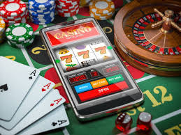 Descubre la Experiencia Única de Platino Casino 671965037