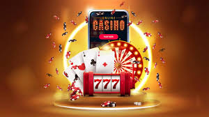 Descubre la Experiencia Única de Platino Casino 645442303 Descubre la Experiencia Única de Platino Casino 645442303