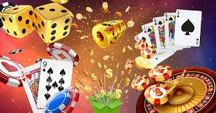 Descubre la Experiencia Única de Platino Casino 645442303 Descubre la Experiencia Única de Platino Casino 645442303
