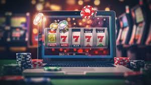 Discover the Excitement of Casino BitKingz -414786885