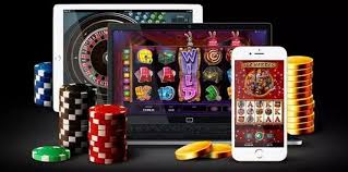 Discover the Excitement of Casino BitKingz UK -446189744