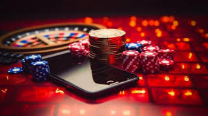 Discover the Excitement of Casino BitKingz UK -446189744