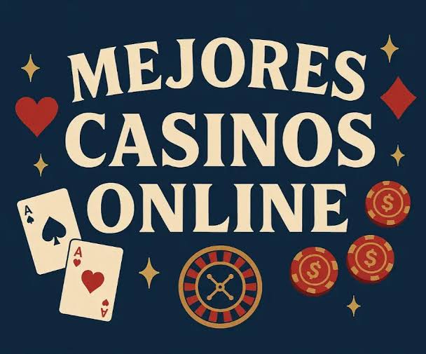 Explora los Bonos Sin Depósito en Casinos Españoles