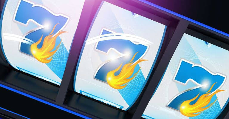 Explora los Bonos Sin Depósito en Casinos Españoles