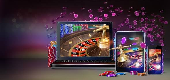 Legální online casino Starcasino Vše, co potřebujete vědět Legální online casino Starcasino Vše, co potřebujete vědět