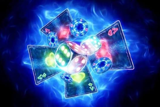 Legální online casino Starcasino Vše, co potřebujete vědět Legální online casino Starcasino Vše, co potřebujete vědět