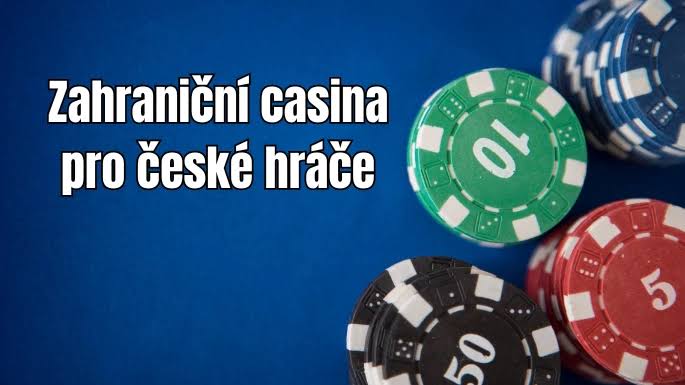 Legální online casino Starcasino Vše, co potřebujete vědět Legální online casino Starcasino Vše, co potřebujete vědět
