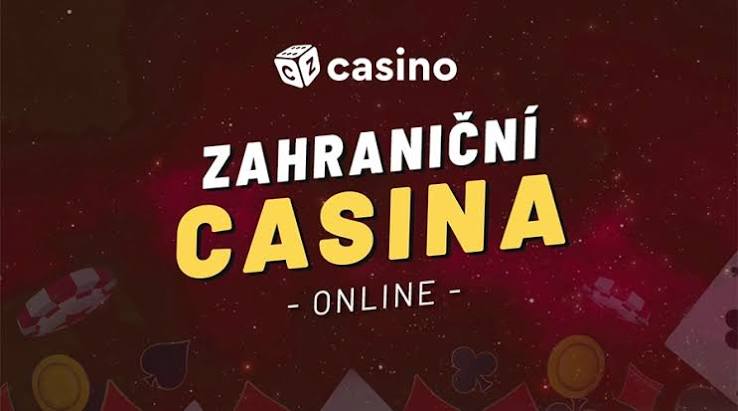 Legální online casino Starcasino Zábava na dosah ruky 18172896