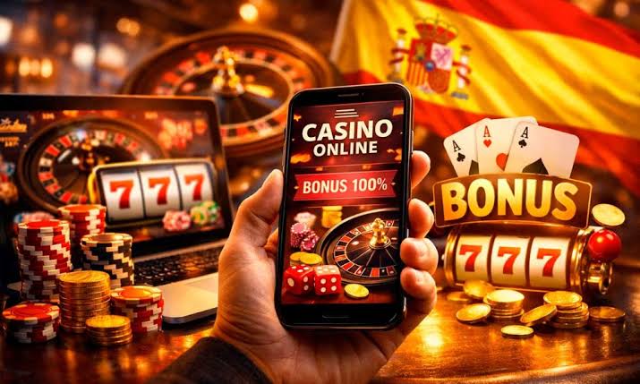 Mejores Casinos sin Licencia para Jugar con Dinero Real 123853474 Mejores Casinos sin Licencia para Jugar con Dinero Real 123853474