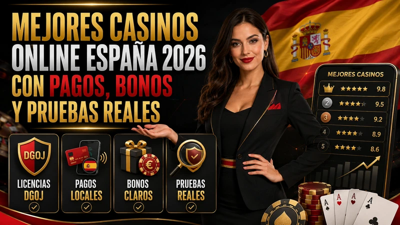 Mejores Casinos sin Licencia para Jugar con Dinero Real 123853474 Mejores Casinos sin Licencia para Jugar con Dinero Real 123853474