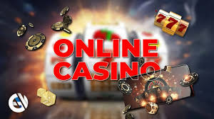 Εξερεύνηση του Nine Casino Η Τέλεια Επιλογή για Παίχτες