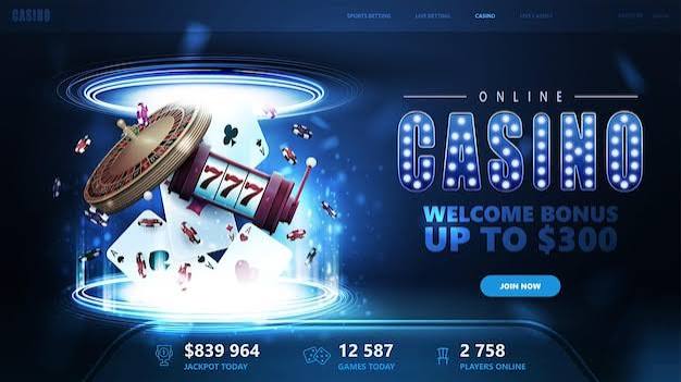 Pohled na zahraniční online casina Výhody a rizika