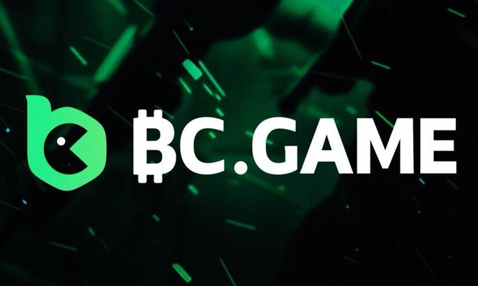 Step-by-Step Guide to the JB.com Login Process 1398912365