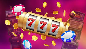 Welcome to Cryptorino Casino & Sportsbook Your Ultimate Gaming Destination