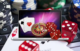 Welcome to Cryptorino Casino & Sportsbook Your Ultimate Gaming Destination