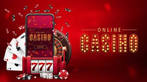 Welcome to Cryptorino Casino & Sportsbook Your Ultimate Gaming Destination